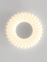 round-modern-led-flush-mount-ceiling-light-with-three-color-temperature-modes-and-white-finish