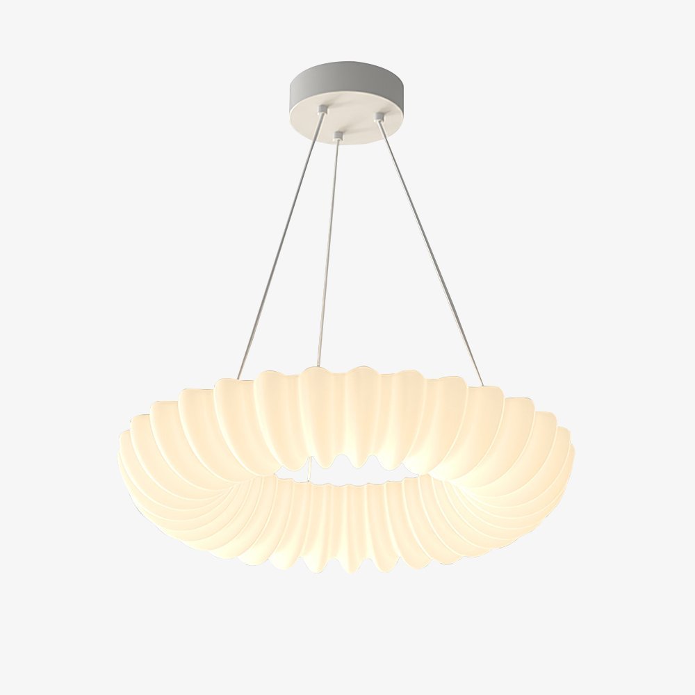 modern-alta-white-pe-rotomolding-led-pendant-light-3-color-changing-hanging-ceiling-lamp