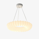 modern-alta-white-pe-rotomolding-led-pendant-light-3-color-changing-hanging-ceiling-lamp