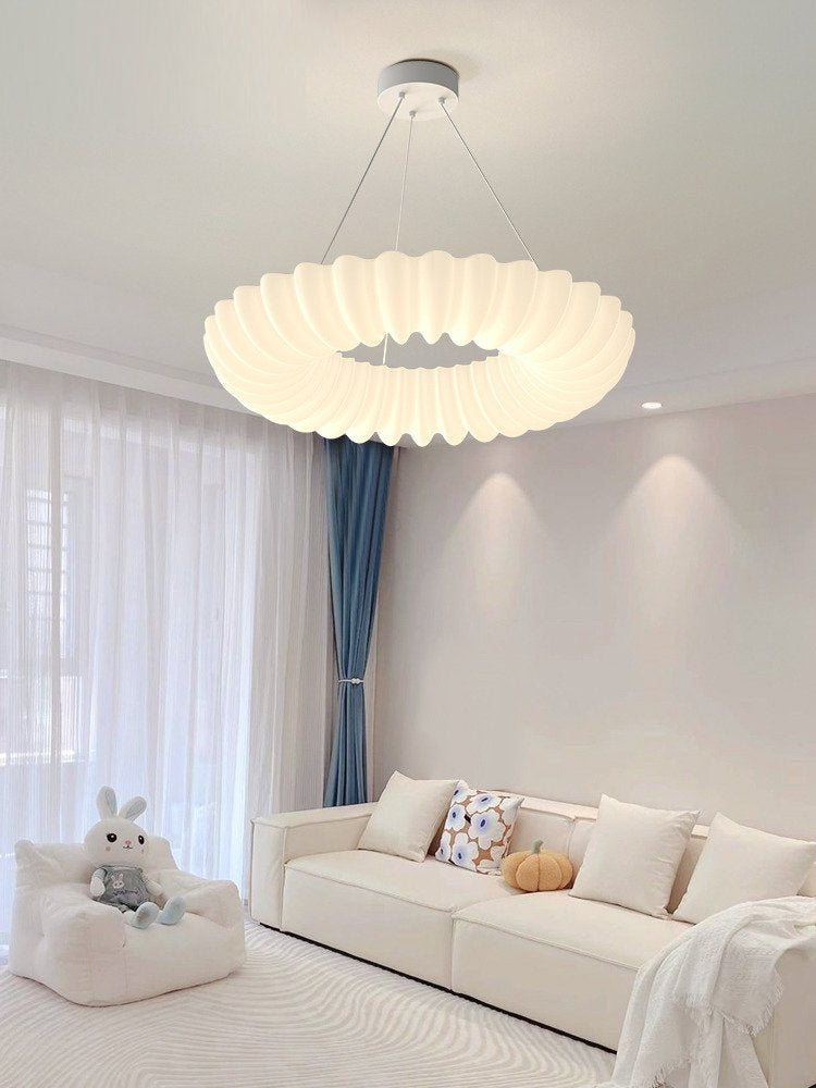 modern-alta-white-pe-rotomolding-led-pendant-light-3-color-changing-hanging-ceiling-lamp