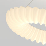 modern-alta-white-pe-rotomolding-led-pendant-light-3-color-changing-hanging-ceiling-lamp