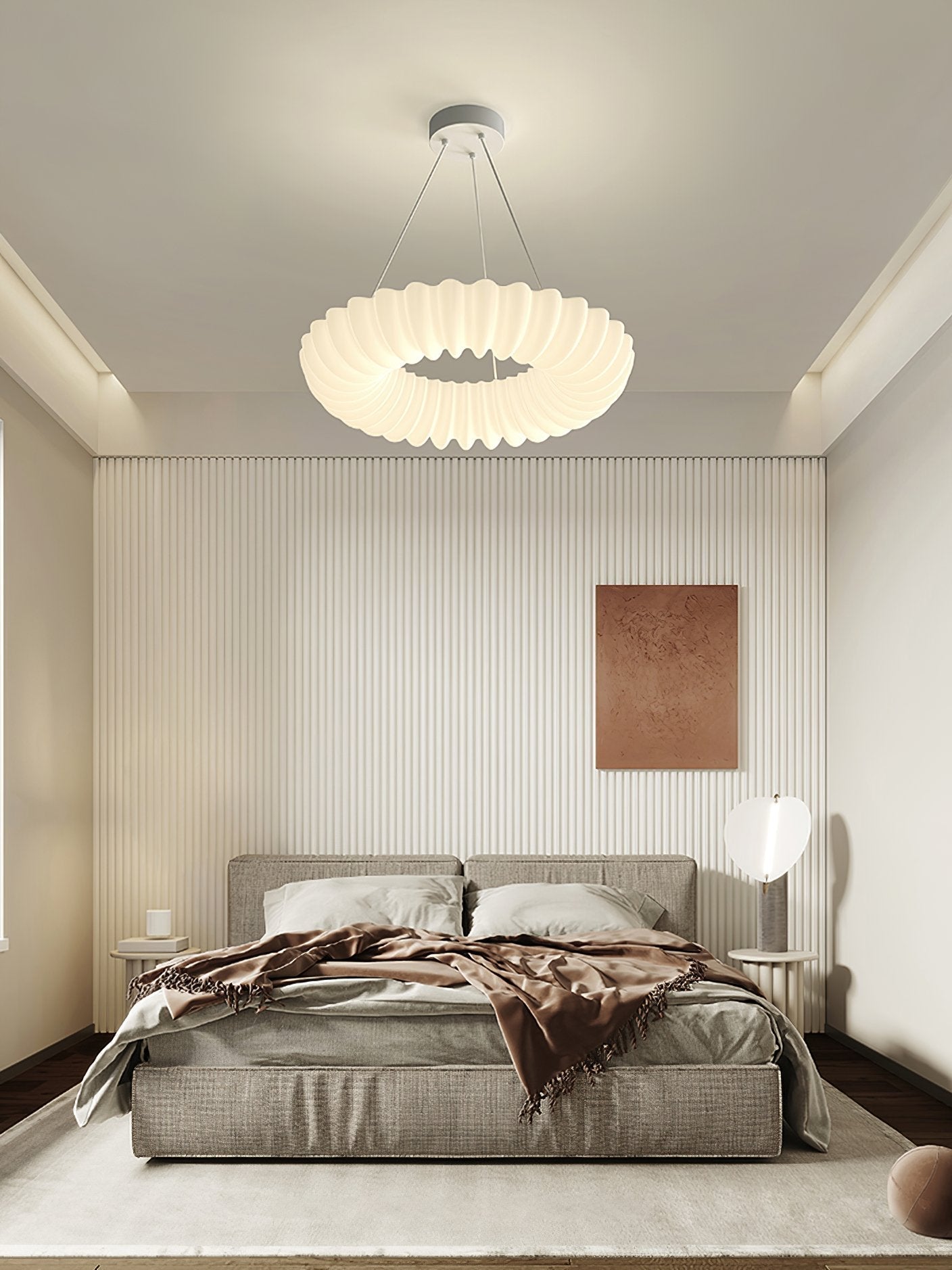 modern-alta-white-pe-rotomolding-led-pendant-light-3-color-changing-hanging-ceiling-lamp