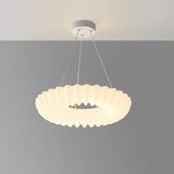 modern-alta-white-pe-rotomolding-led-pendant-light-3-color-changing-hanging-ceiling-lamp