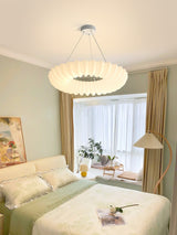 modern-alta-white-pe-rotomolding-led-pendant-light-3-color-changing-hanging-ceiling-lamp