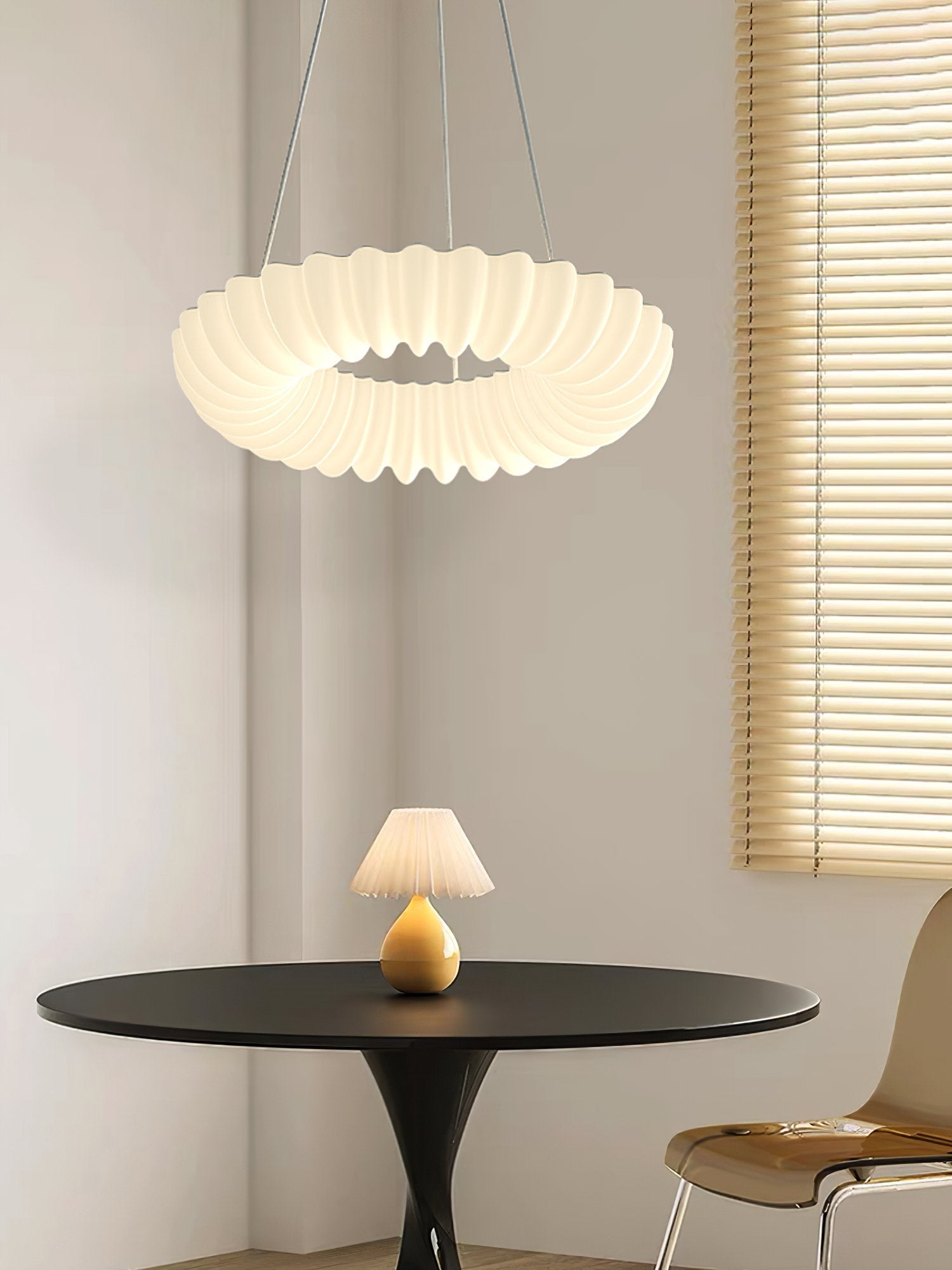 modern-alta-white-pe-rotomolding-led-pendant-light-3-color-changing-hanging-ceiling-lamp