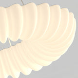 modern-alta-white-pe-rotomolding-led-pendant-light-3-color-changing-hanging-ceiling-lamp