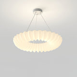 modern-alta-white-pe-rotomolding-led-pendant-light-3-color-changing-hanging-ceiling-lamp