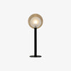 altai-modern-alabaster-floor-lamp-with-luxury-marble-base-and-metal-frame