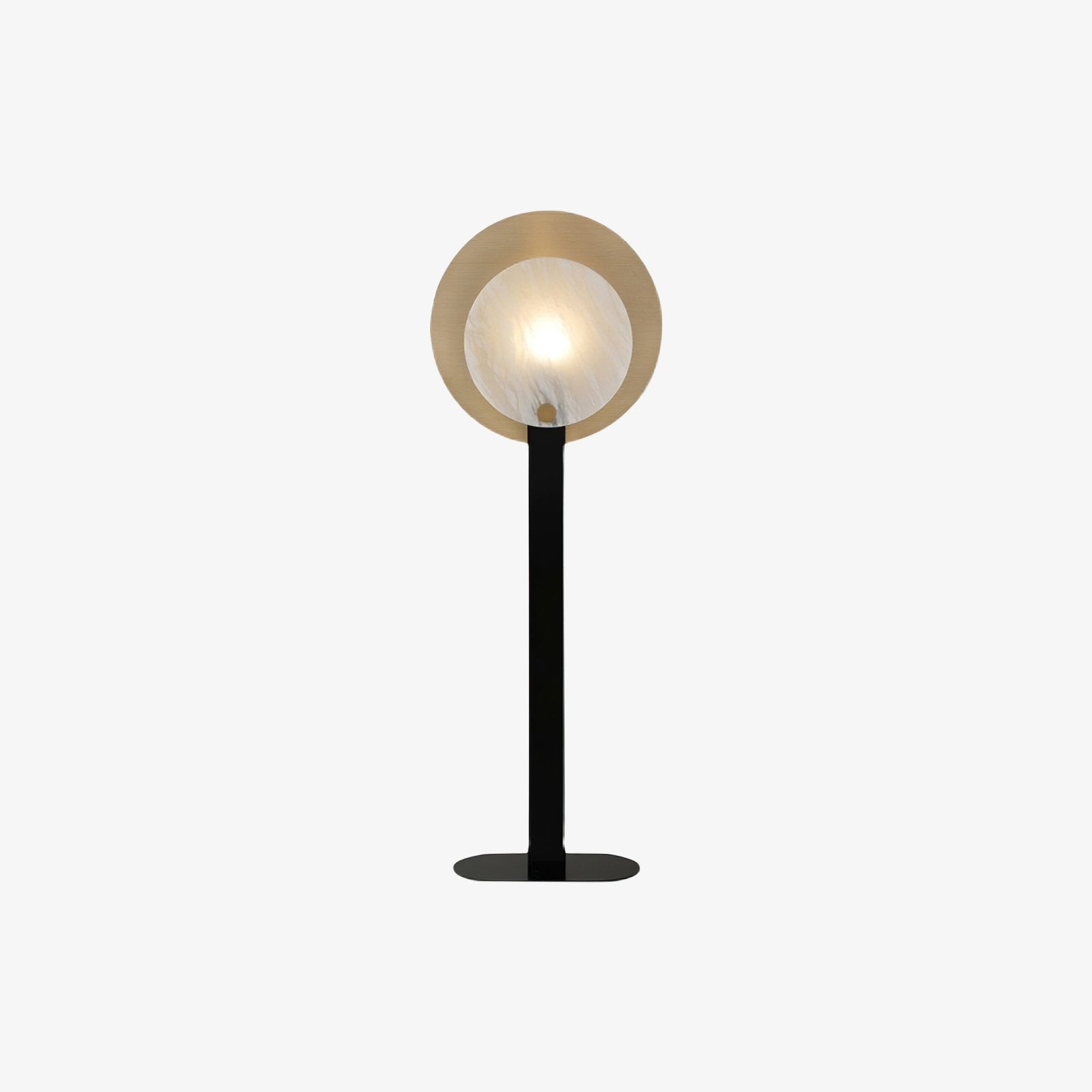 altai-modern-alabaster-floor-lamp-with-luxury-marble-base-and-metal-frame