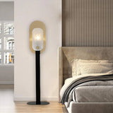 altai-modern-alabaster-floor-lamp-with-luxury-marble-base-and-metal-frame