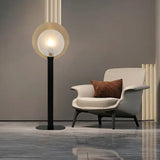 altai-modern-alabaster-floor-lamp-with-luxury-marble-base-and-metal-frame