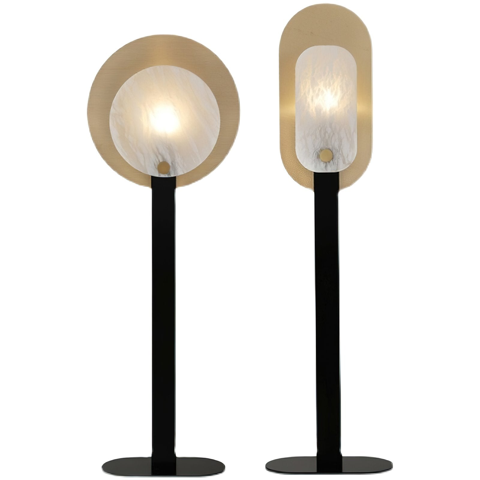 altai-modern-alabaster-floor-lamp-with-luxury-marble-base-and-metal-frame