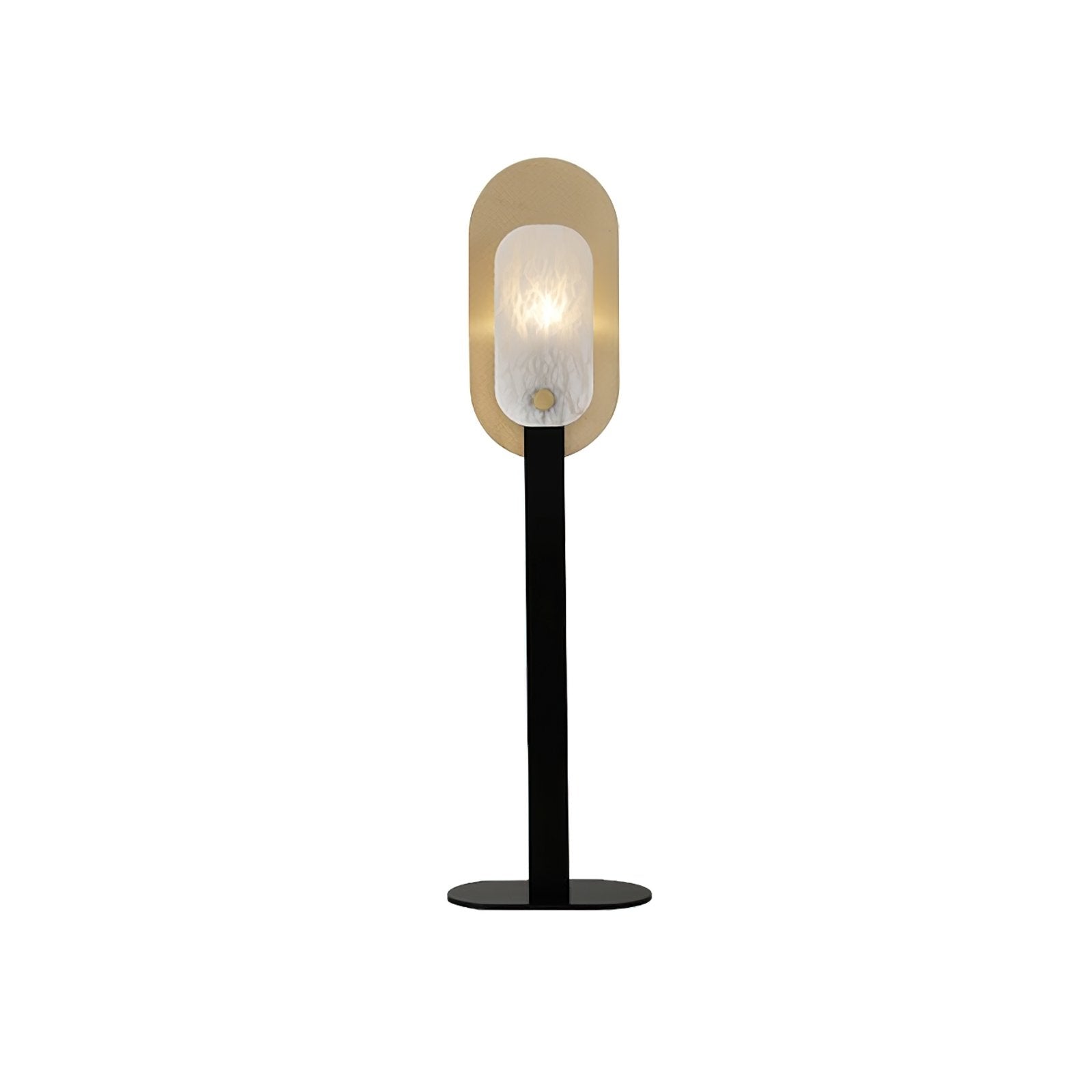 altai-modern-alabaster-floor-lamp-with-luxury-marble-base-and-metal-frame