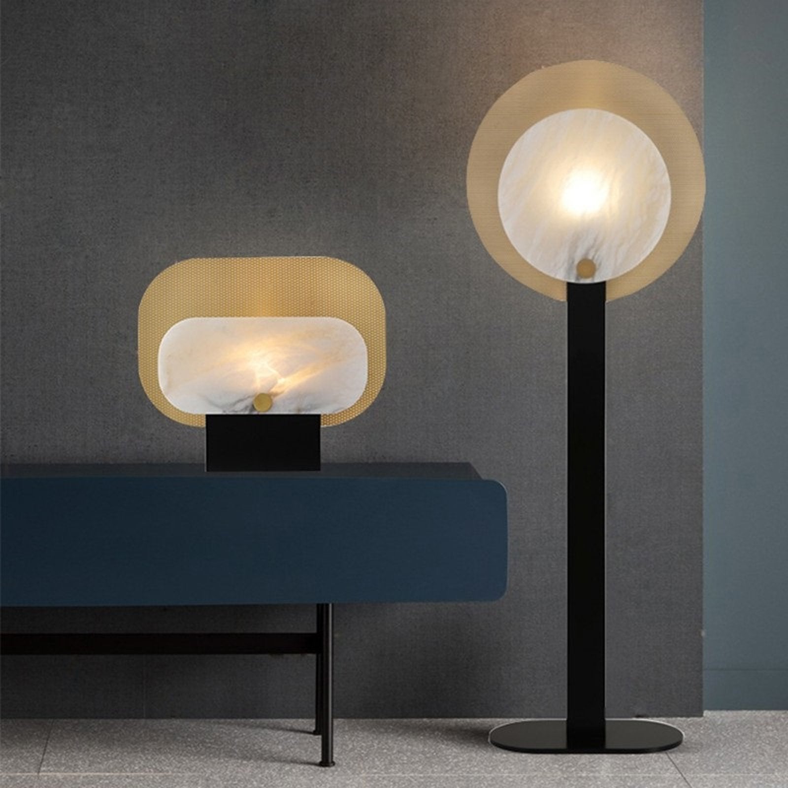 altai-modern-alabaster-floor-lamp-with-luxury-marble-base-and-metal-frame
