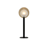 altai-modern-alabaster-floor-lamp-with-luxury-marble-base-and-metal-frame