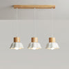 modern-rubber-wood-art-pendant-light-with-adjustable-cord-for-dining-room-and-office