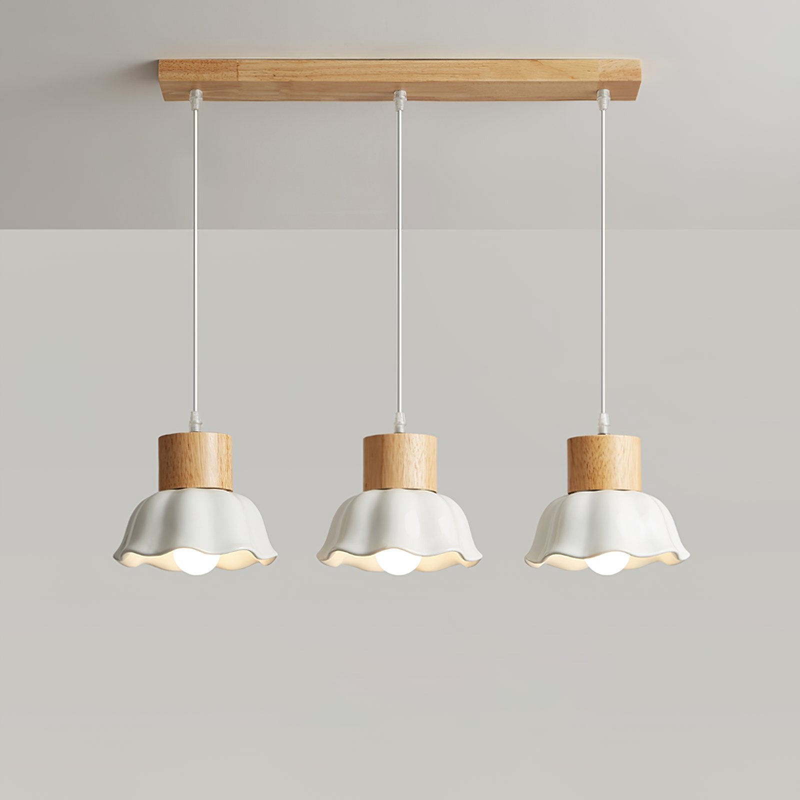 modern-rubber-wood-art-pendant-light-with-adjustable-cord-for-dining-room-and-office