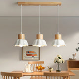 modern-rubber-wood-art-pendant-light-with-adjustable-cord-for-dining-room-and-office