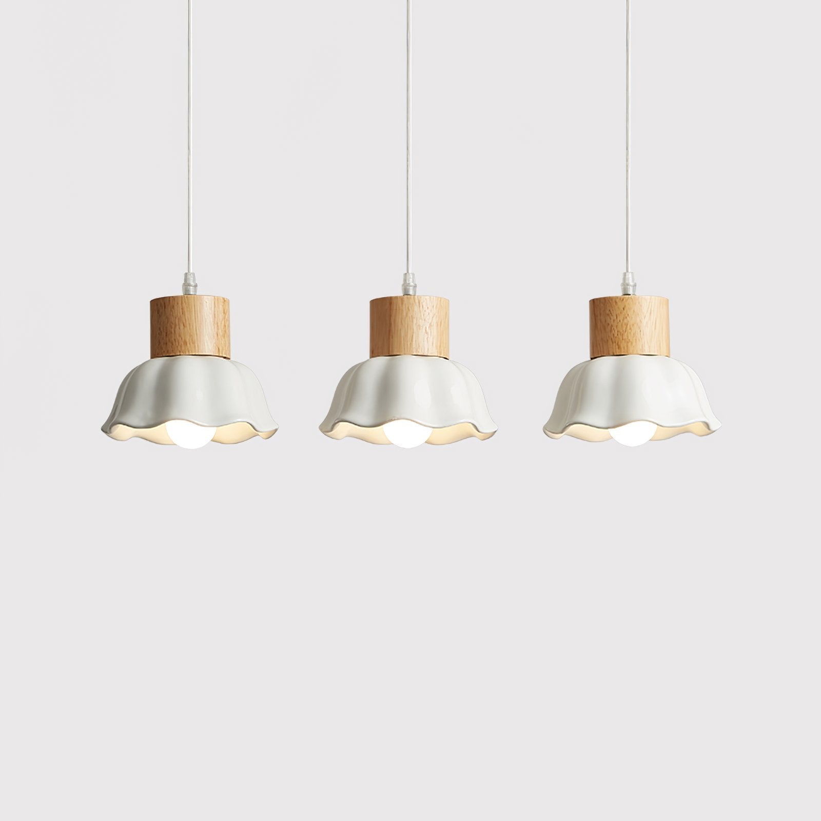 modern-rubber-wood-art-pendant-light-with-adjustable-cord-for-dining-room-and-office