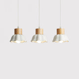 modern-rubber-wood-art-pendant-light-with-adjustable-cord-for-dining-room-and-office
