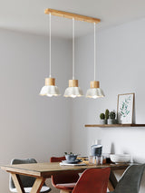 modern-rubber-wood-art-pendant-light-with-adjustable-cord-for-dining-room-and-office