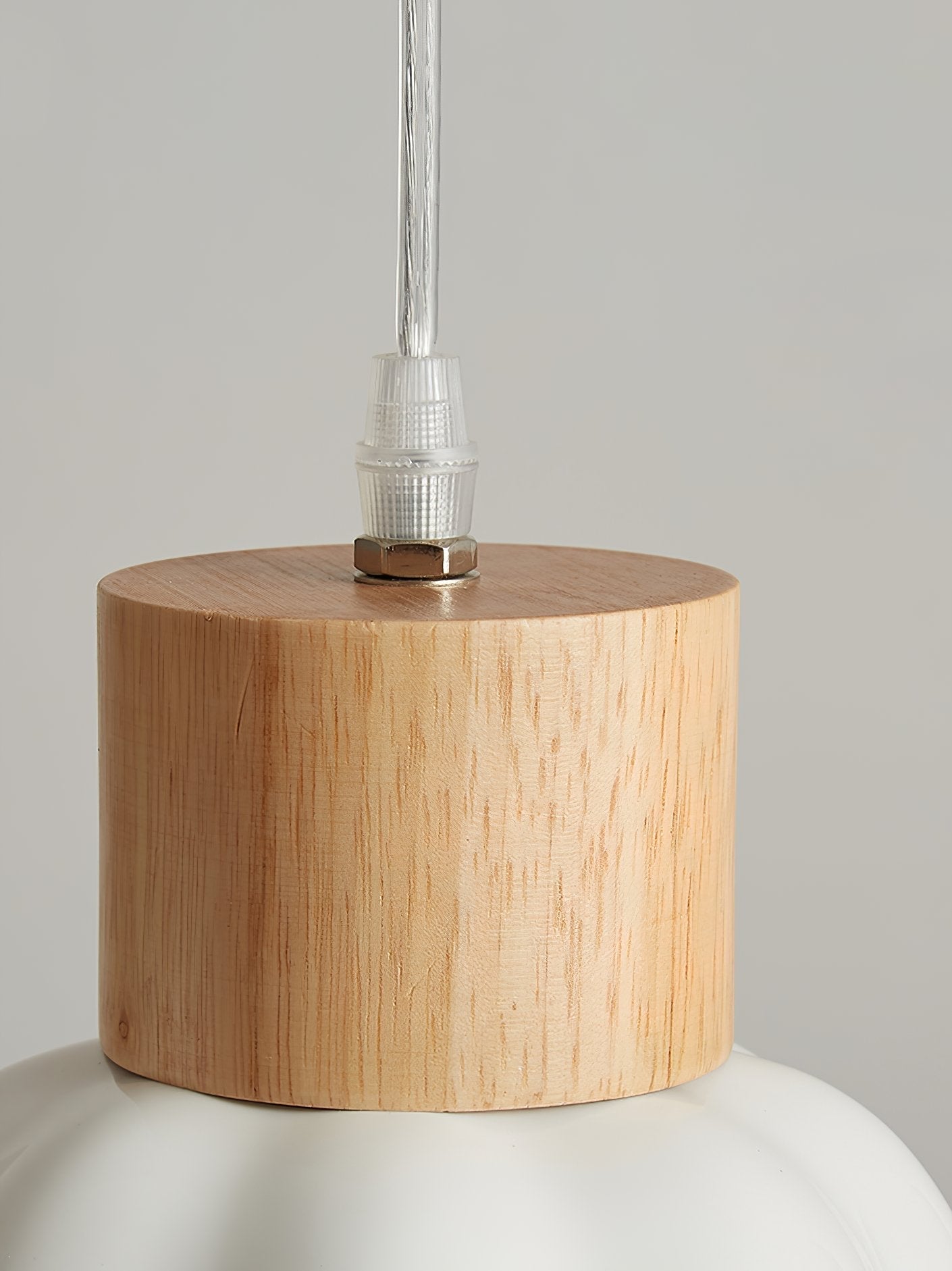 modern-rubber-wood-art-pendant-light-with-adjustable-cord-for-dining-room-and-office