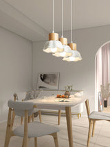 modern-rubber-wood-art-pendant-light-with-adjustable-cord-for-dining-room-and-office
