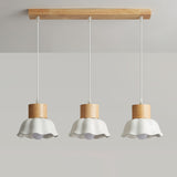 modern-rubber-wood-art-pendant-light-with-adjustable-cord-for-dining-room-and-office