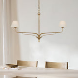 elegant-amalfi-chandelier-with-botanical-arms-and-antique-gold-leaf-finish-for-luxury-interiors