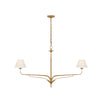 elegant-amalfi-chandelier-with-botanical-arms-and-antique-gold-leaf-finish-for-luxury-interiors