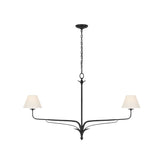elegant-amalfi-chandelier-with-botanical-arms-and-antique-gold-leaf-finish-for-luxury-interiors