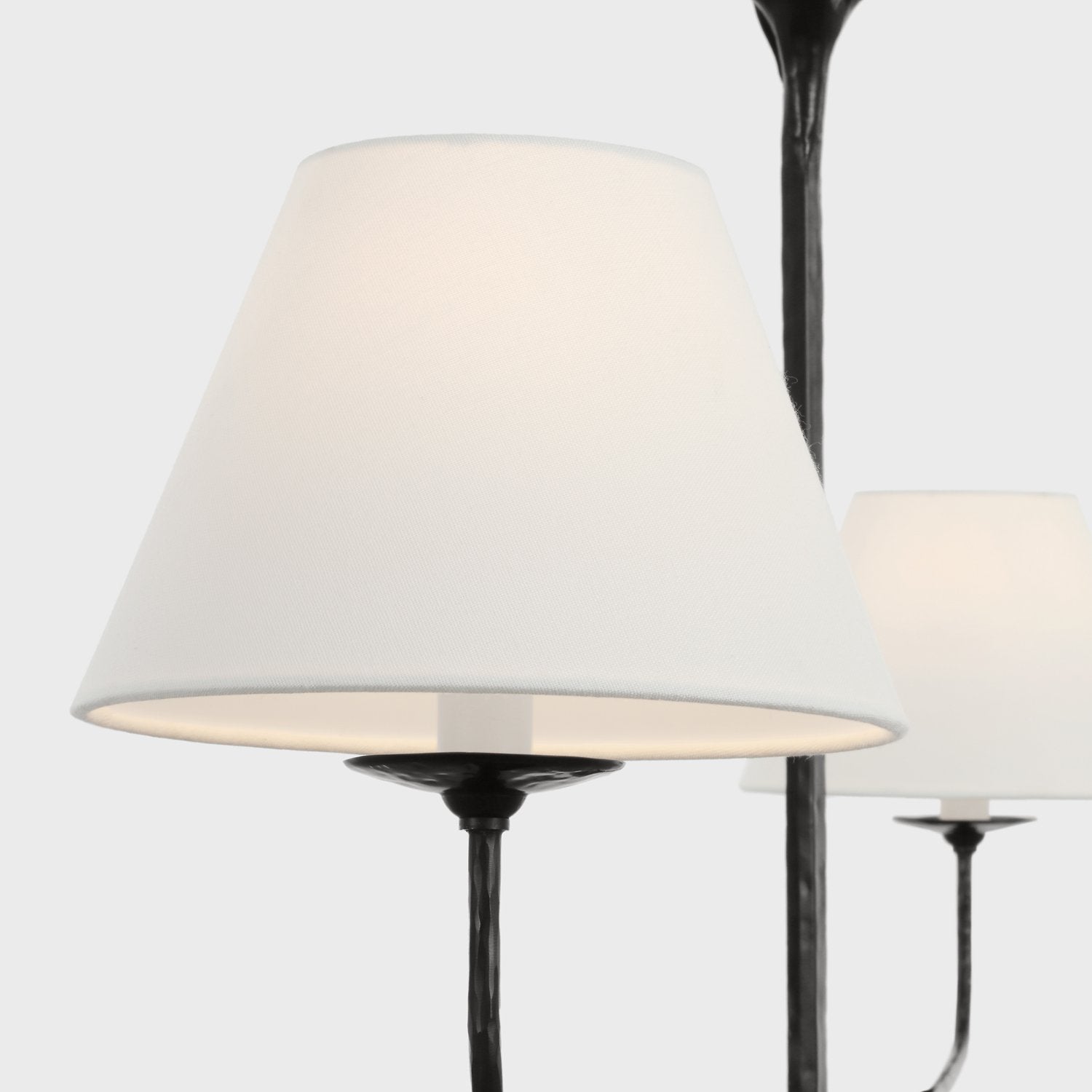 elegant-amalfi-chandelier-with-botanical-arms-and-antique-gold-leaf-finish-for-luxury-interiors