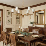 elegant-amalfi-chandelier-with-botanical-arms-and-antique-gold-leaf-finish-for-luxury-interiors