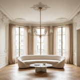 elegant-amalfi-chandelier-with-botanical-arms-and-antique-gold-leaf-finish-for-luxury-interiors