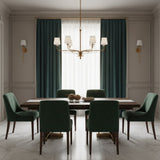 elegant-amalfi-chandelier-with-botanical-arms-and-antique-gold-leaf-finish-for-luxury-interiors