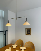 modern-linear-brass-chandelier-with-white-ceramic-shades-for-kitchen-island-and-dining-room