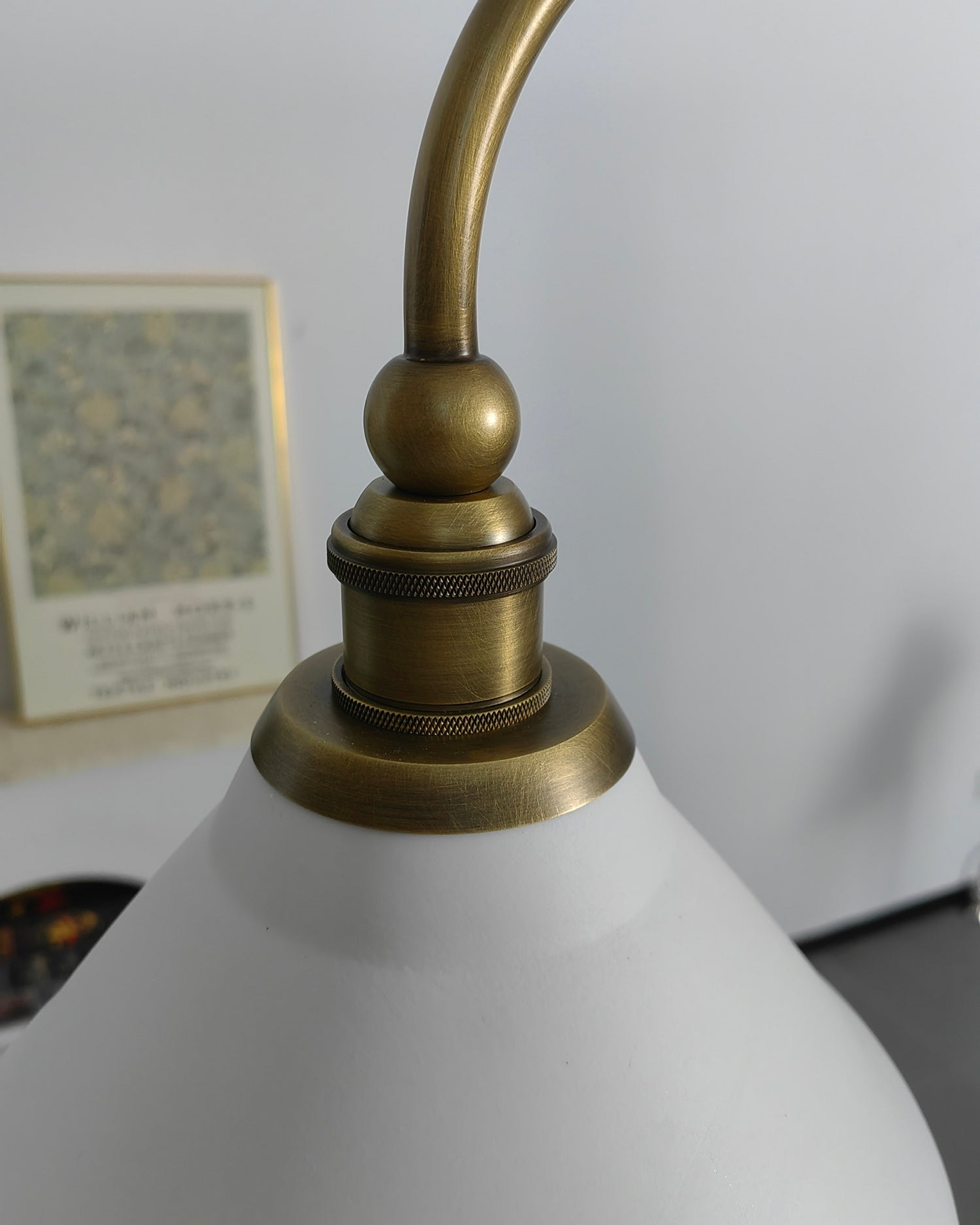 modern-linear-brass-chandelier-with-white-ceramic-shades-for-kitchen-island-and-dining-room