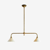 modern-linear-brass-chandelier-with-white-ceramic-shades-for-kitchen-island-and-dining-room