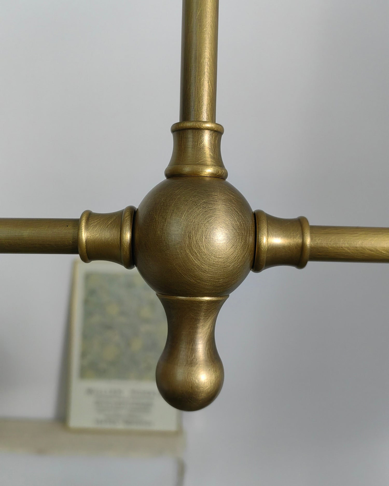 modern-linear-brass-chandelier-with-white-ceramic-shades-for-kitchen-island-and-dining-room