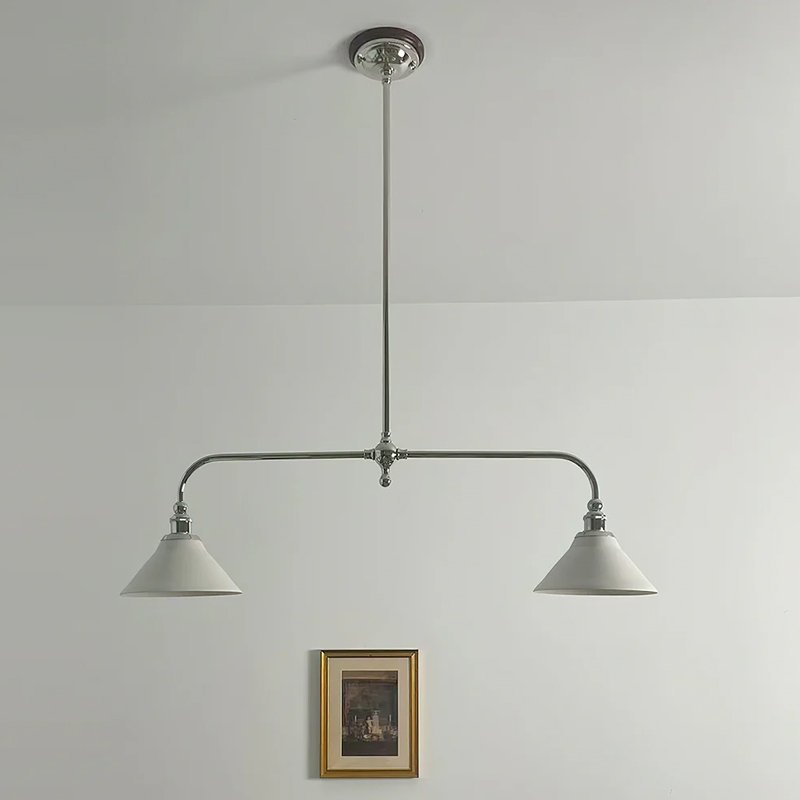 modern-linear-brass-chandelier-with-white-ceramic-shades-for-kitchen-island-and-dining-room