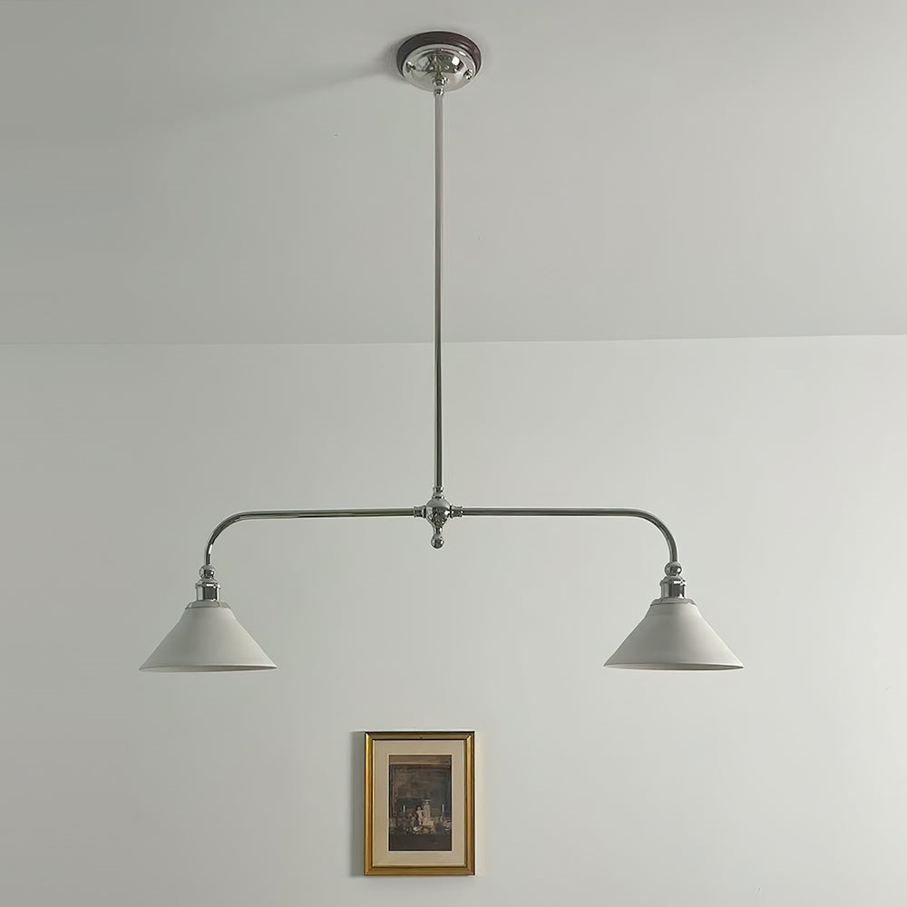 modern-linear-brass-chandelier-with-white-ceramic-shades-for-kitchen-island-and-dining-room