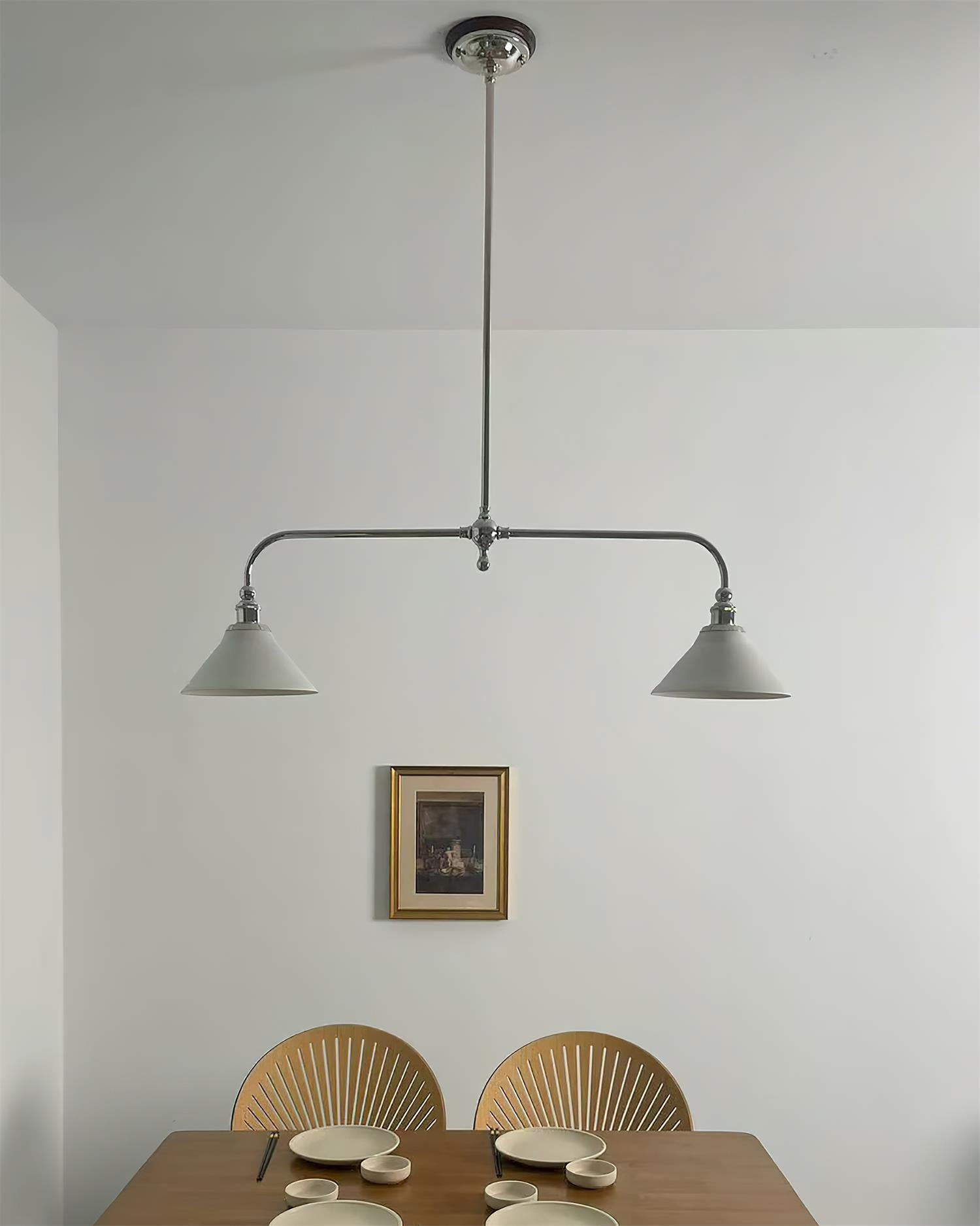 modern-linear-brass-chandelier-with-white-ceramic-shades-for-kitchen-island-and-dining-room