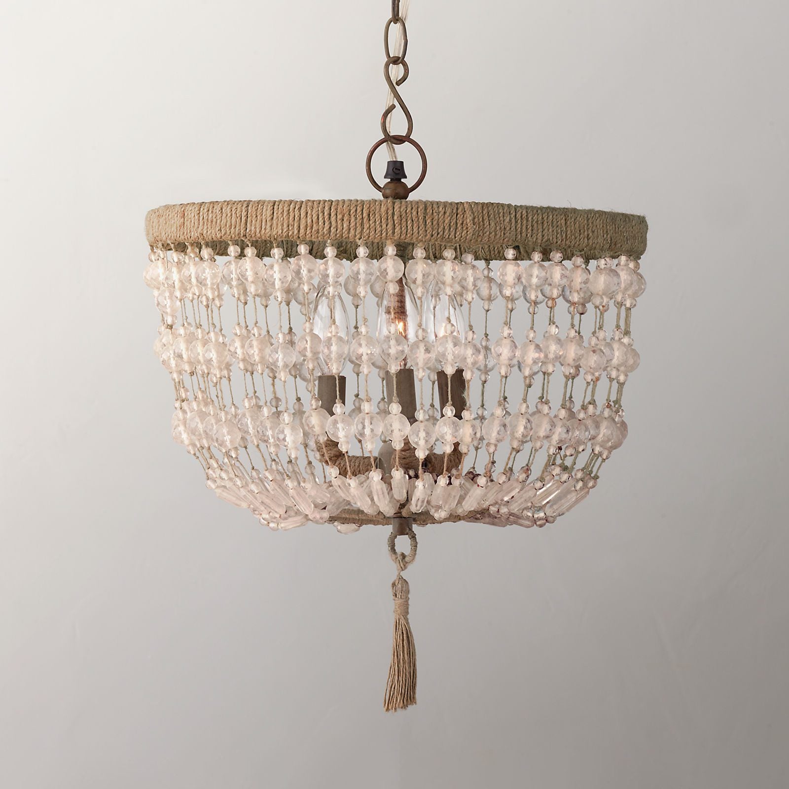 elegant-crystal-and-jute-hemp-rope-chandelier-vintage-brown-ceiling-light-fixture