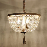 elegant-crystal-and-jute-hemp-rope-chandelier-vintage-brown-ceiling-light-fixture