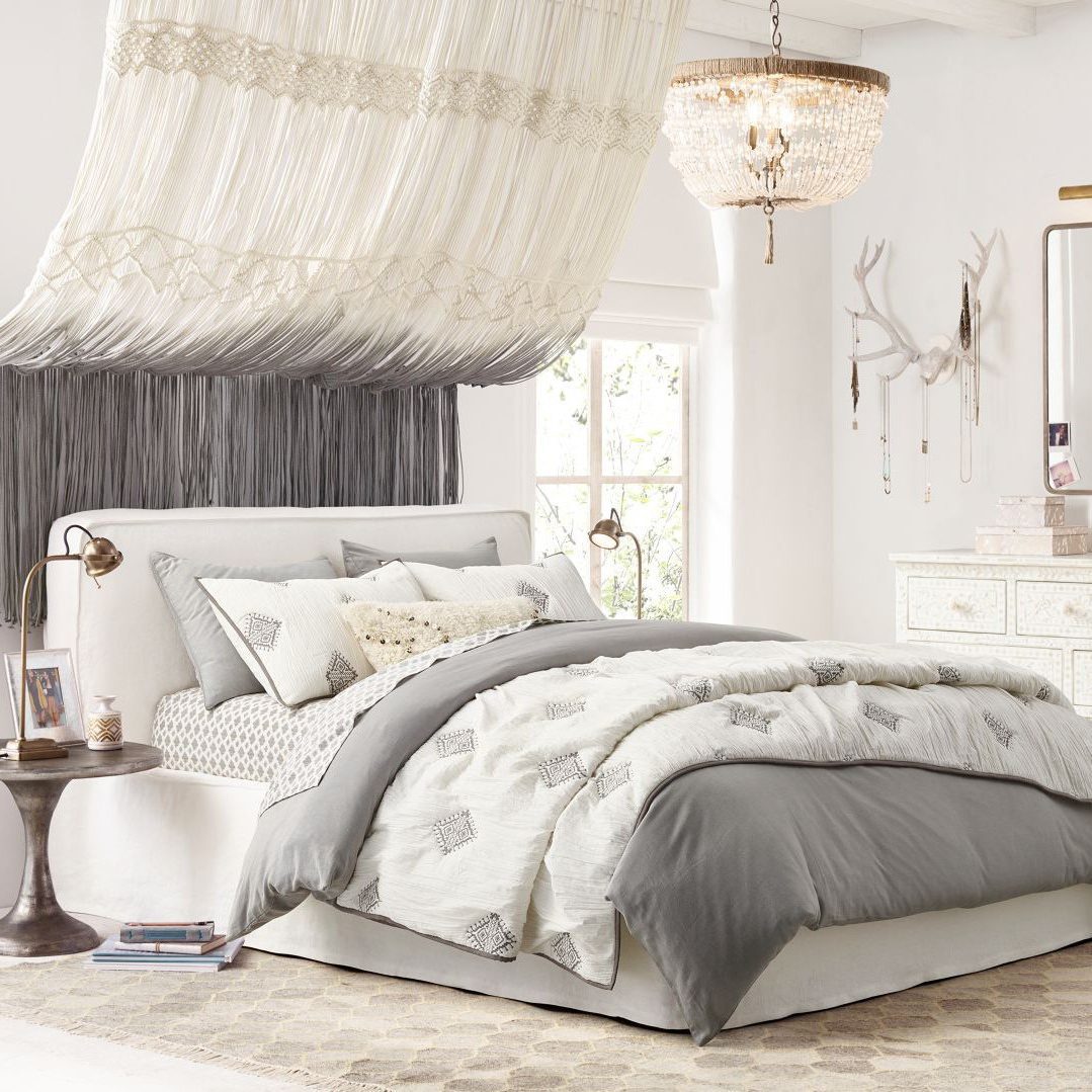 elegant-crystal-and-jute-hemp-rope-chandelier-vintage-brown-ceiling-light-fixture