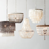 elegant-crystal-and-jute-hemp-rope-chandelier-vintage-brown-ceiling-light-fixture