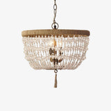 elegant-crystal-and-jute-hemp-rope-chandelier-vintage-brown-ceiling-light-fixture