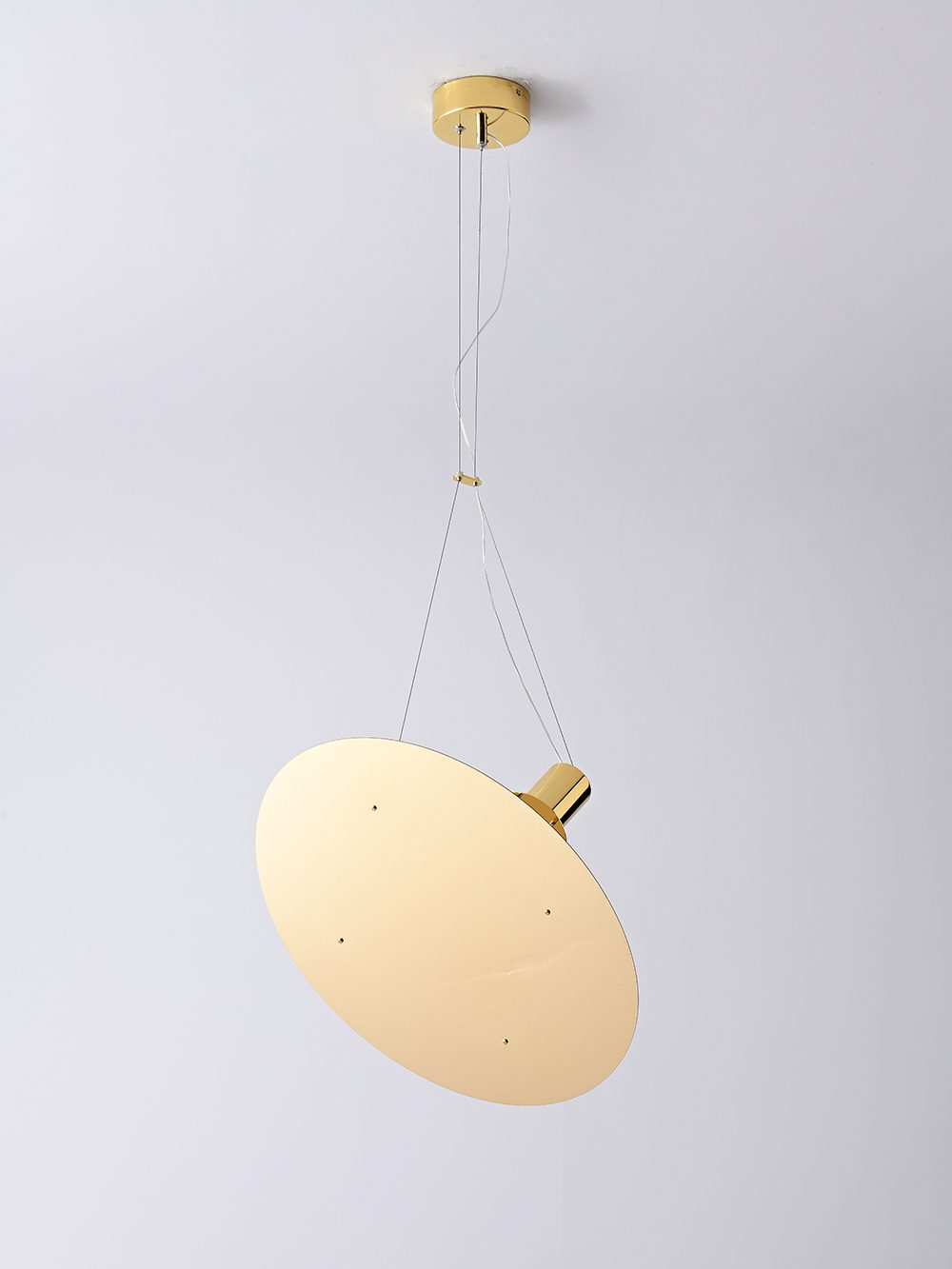 modern-minimalist-circular-led-pendant-light-with-adjustable-large-disk-for-contemporary-interiors