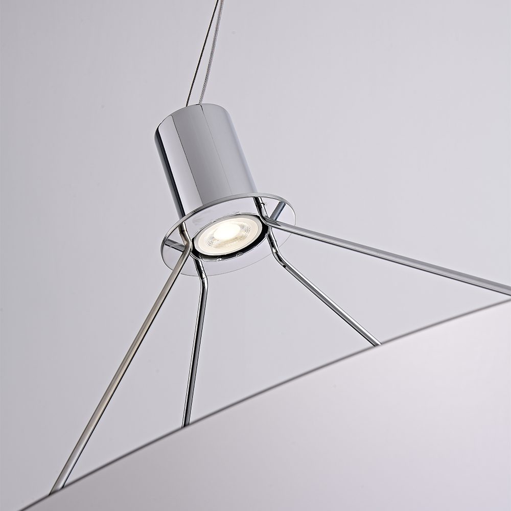 modern-minimalist-circular-led-pendant-light-with-adjustable-large-disk-for-contemporary-interiors