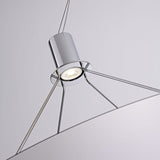 modern-minimalist-circular-led-pendant-light-with-adjustable-large-disk-for-contemporary-interiors